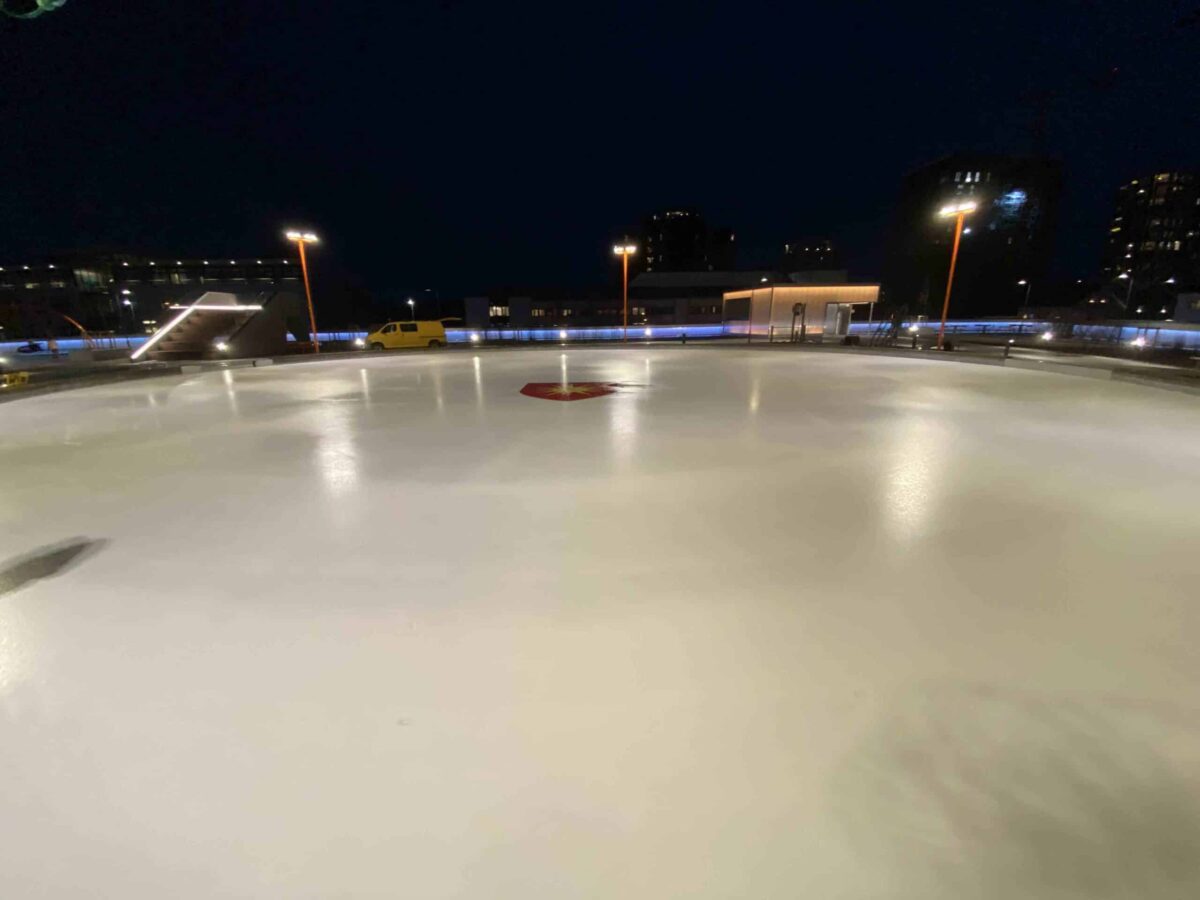 Bodø sentrumsbane 2020 35 Bodø – Urban Utebane (2020) — Bodø sentrumsbane 2020